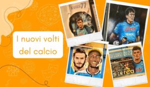 murales nuovi volti del calcio